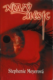 Nový měsíc