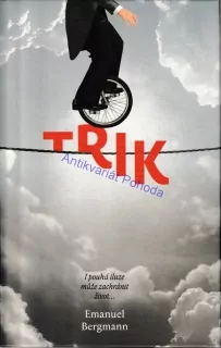 Trik