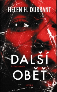 Další oběť
