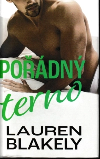 Pořádný terno