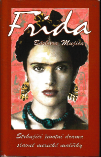 Frida