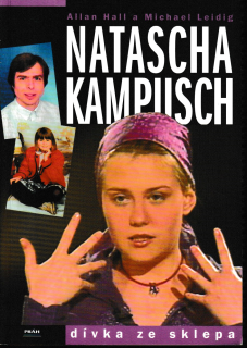 Natascha Kampusch