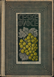 České ovoce   5. díl