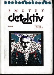 Smutný detektiv