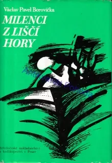 Milenci z Liščí hory