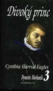 Dynastie Morlandů