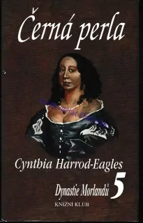 Dynastie Morlandů