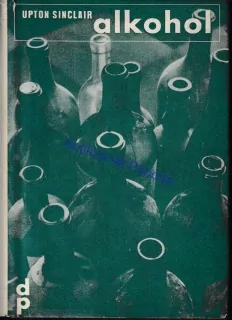 Alkohol