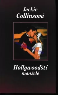 Hollywoodští manželé