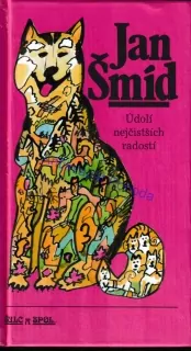 Údolí nejčistších radostí