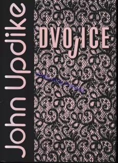 Dvojice