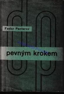 Bruski