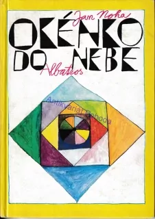 Okénko do nebe