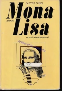 Mona Lisa