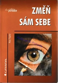 Změň sám sebe