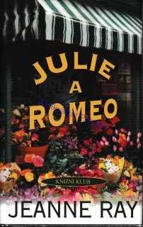 Julie a Romeo