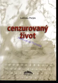Cenzurovaný život