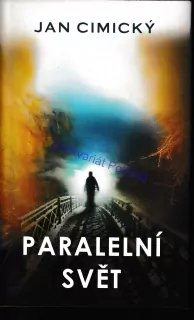 Paralelní svět