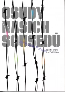 Osudy našich sousedů