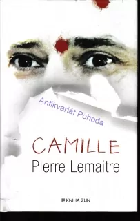 Camille