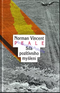Síla pozitivního myšlení