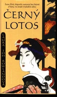 Černý lotos