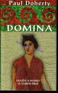 Domina