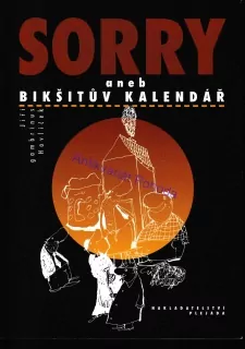 Sorry