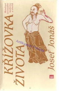 Křížovka života