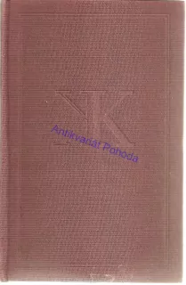 Peníze