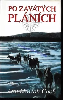 Po zavátých pláních