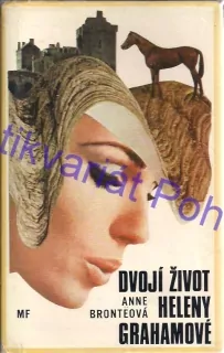 Dvojí život Heleny Grahamové