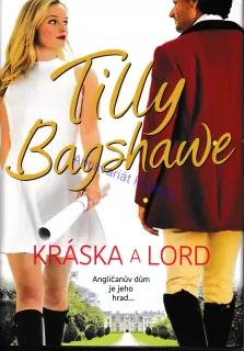 Kráska a lord