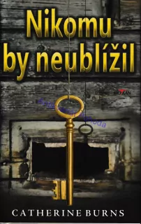 Nikomu by neublížil