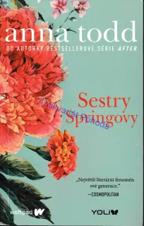 Sestry Springovy
