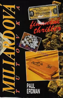 Miliardová tutovka