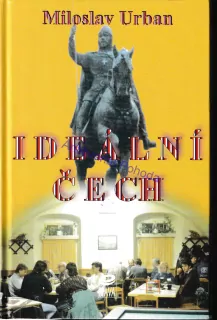 Ideální Čech