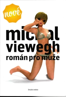 Román pro muže