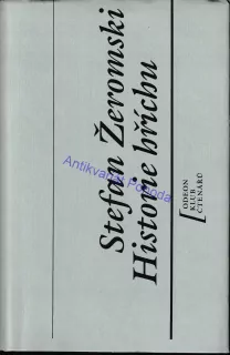 Historie hříchu