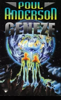 Geneze