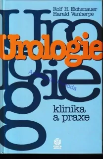 Urologie