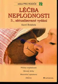 Léčba neplodnosti