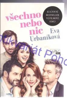 Všechno nebo nic